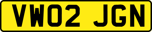VW02JGN