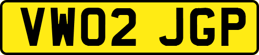 VW02JGP