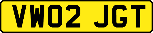 VW02JGT