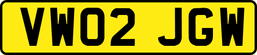 VW02JGW
