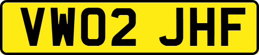 VW02JHF
