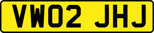 VW02JHJ