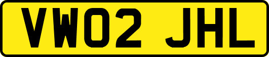 VW02JHL