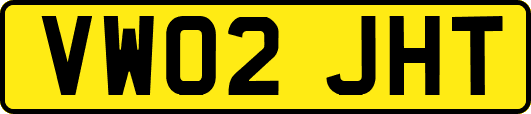 VW02JHT