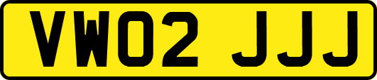 VW02JJJ