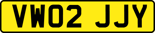 VW02JJY