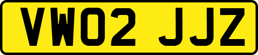 VW02JJZ