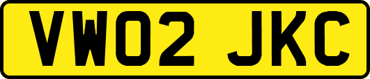 VW02JKC