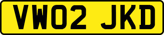 VW02JKD