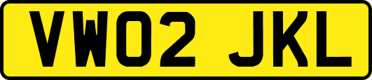 VW02JKL