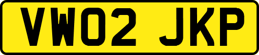 VW02JKP