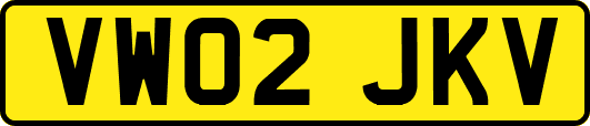 VW02JKV