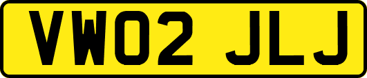 VW02JLJ