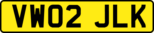 VW02JLK