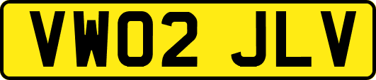 VW02JLV