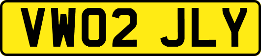 VW02JLY