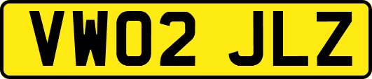 VW02JLZ