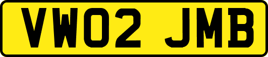 VW02JMB