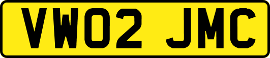 VW02JMC