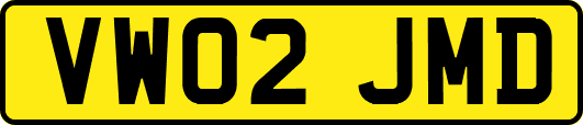 VW02JMD