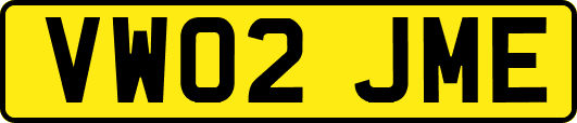 VW02JME
