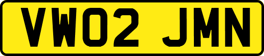 VW02JMN