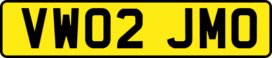 VW02JMO