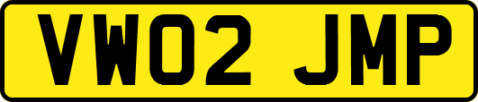 VW02JMP