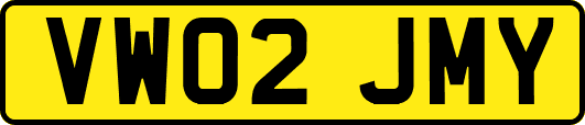 VW02JMY