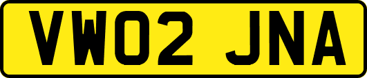 VW02JNA