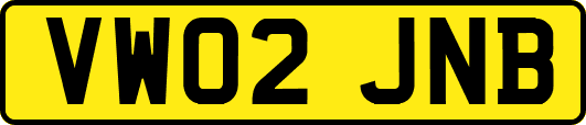 VW02JNB