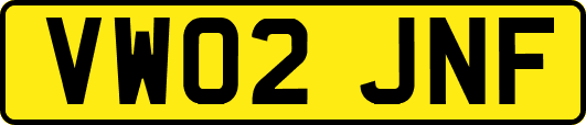 VW02JNF