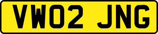 VW02JNG