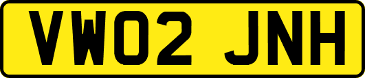 VW02JNH