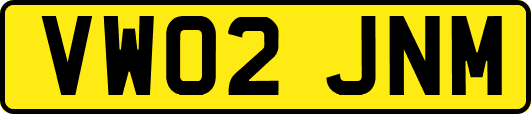 VW02JNM