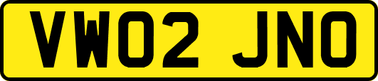 VW02JNO