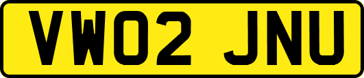 VW02JNU