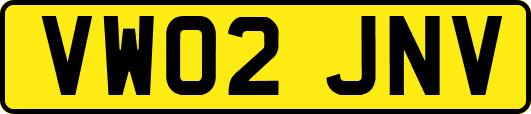 VW02JNV