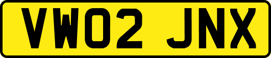 VW02JNX