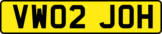 VW02JOH