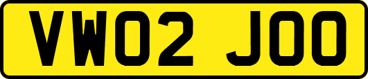 VW02JOO