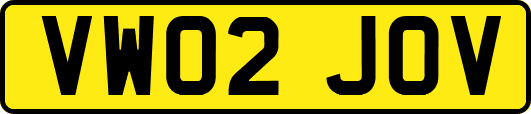 VW02JOV