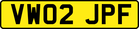 VW02JPF