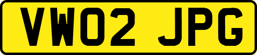 VW02JPG