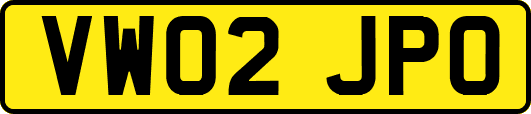 VW02JPO