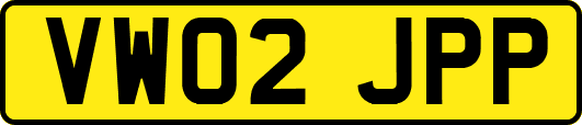 VW02JPP