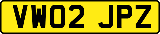 VW02JPZ