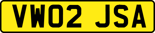 VW02JSA