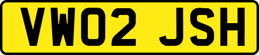 VW02JSH