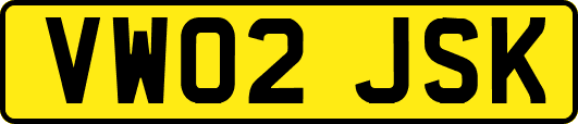 VW02JSK